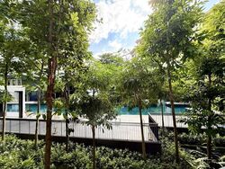 mayfair-modern photo thumbnail #6